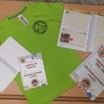 Productos del AMPA