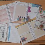 Agendas super completas