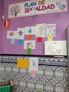 finalistas