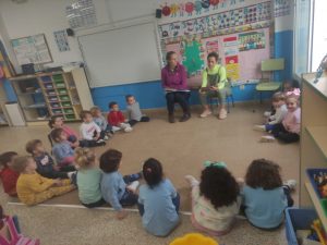 lectura-coeducativa-2
