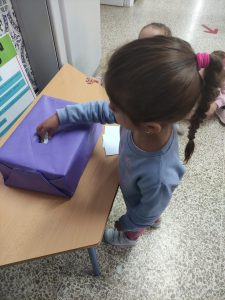 votaciones-mascota