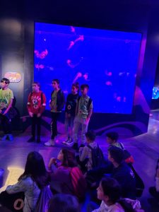 336753532_1740766059652654_580798604774687859_n