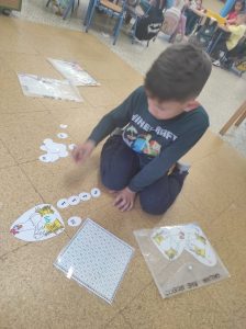 336997179_588731853315822_1383277168299616642_n