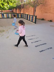 339040316_593076609517456_1079381672485162073_n