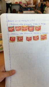 339409560_1358542051375263_6641333522129018960_n