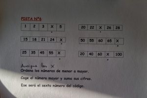 342528413_1001860920799055_8095874912249572250_n