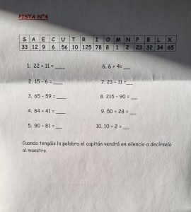 342798541_1188211578504701_5749297954184517931_n