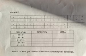 342825295_1949986315362607_3508474867586444881_n