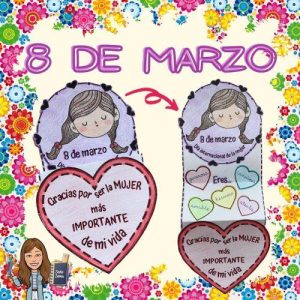 f18e3ef5-7d63-4599-8ac8-bb7aa8a265ff