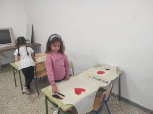 347093894_277267094720167_2547799085703336796_n