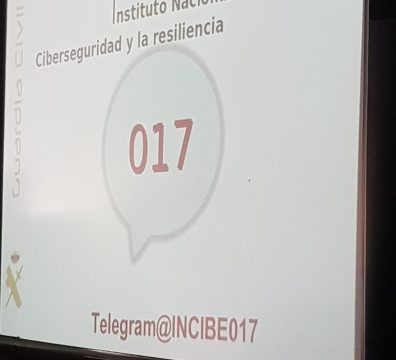 347228977_758591722638993_7463033209359271989_n