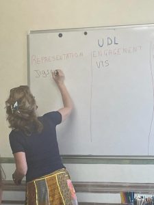 355647746_721711783294294_424870413789337128_n