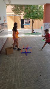 386780326_797066149092190_3481703748746367330_n