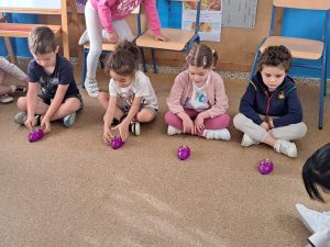 421906108_871753104956827_6075569562313452698_n