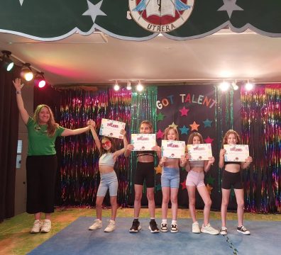 448560518_977360837729386_2352194570028069119_n