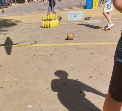 461869766_1057413856390750_2483565334546273416_n