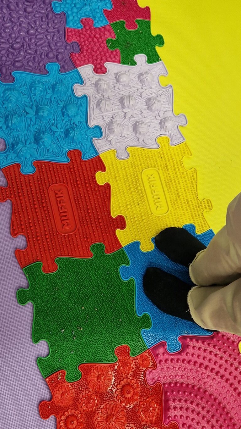 493103293_1229253379206796_2510342404045333155_n