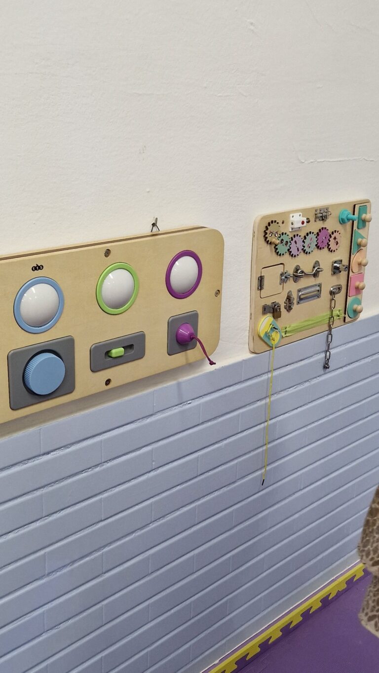 493536758_1229253269206807_7976590863903536541_n