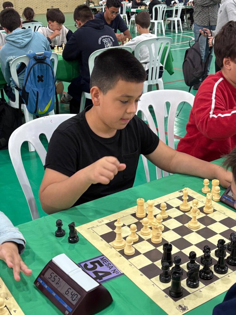 495461829_1241627707969363_9140488958040685664_n