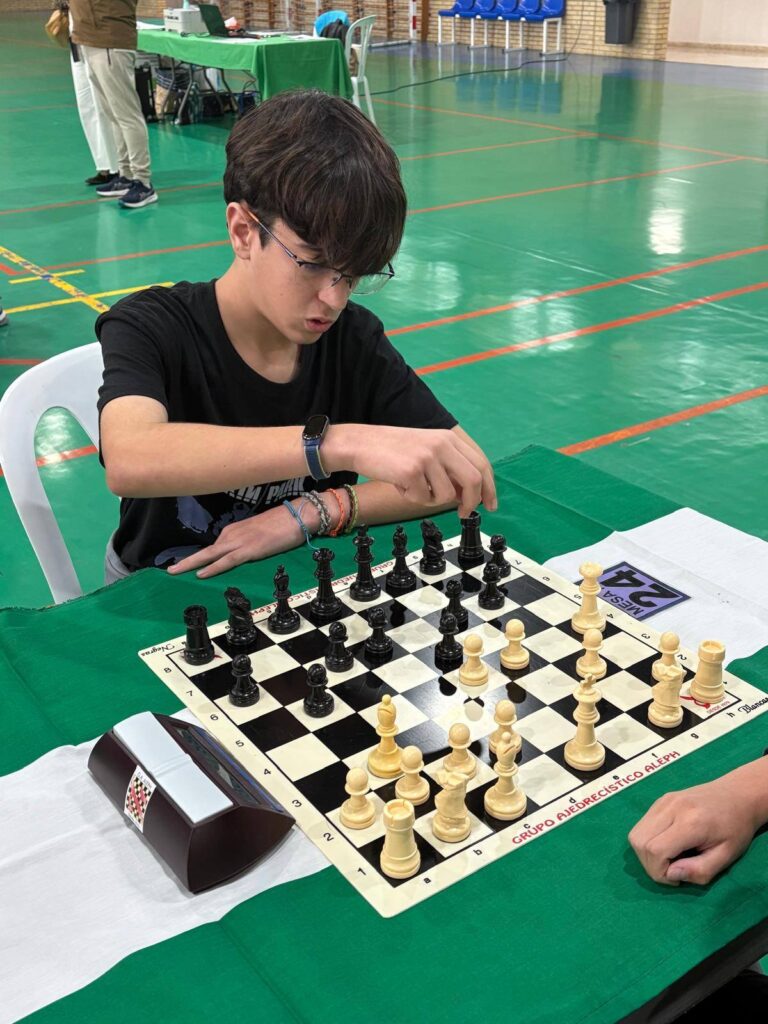 495497780_1241627671302700_2420907019004344546_n
