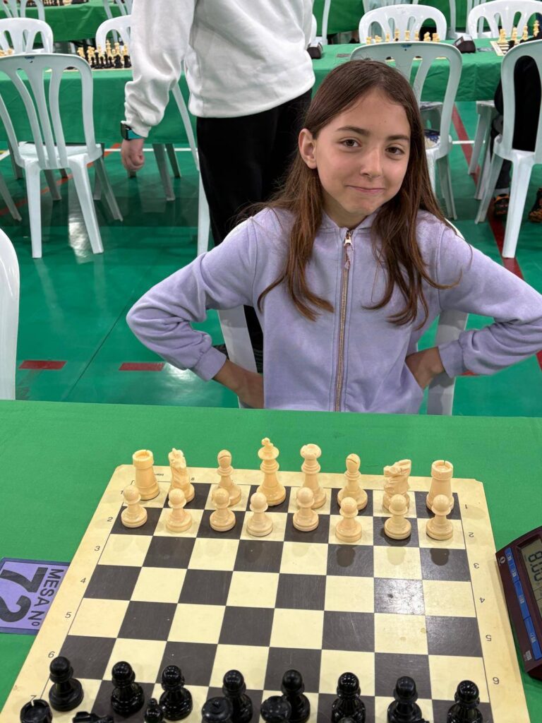 495497789_1241627607969373_6267970245844436946_n