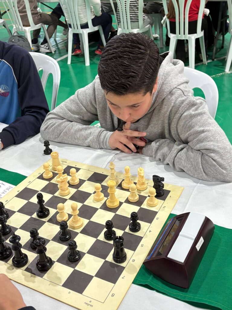 495547345_1241627634636037_5533958286793964781_n