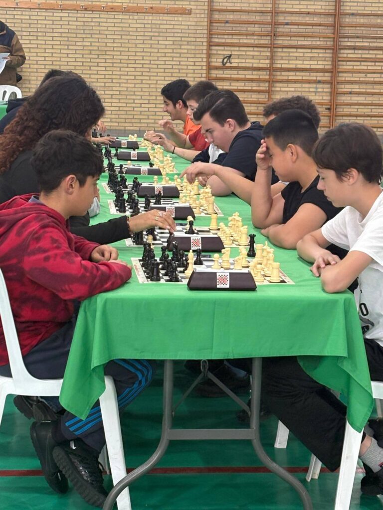 495679060_1241627521302715_1309890932165986040_n