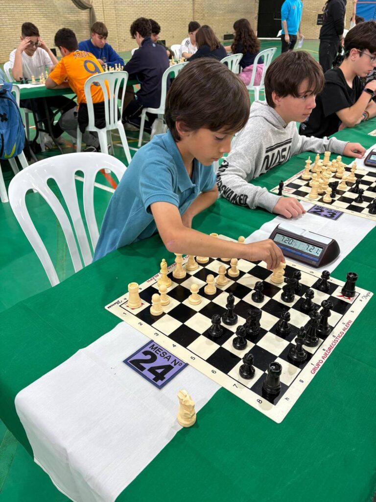 497450148_1241627564636044_1353001266173360473_n