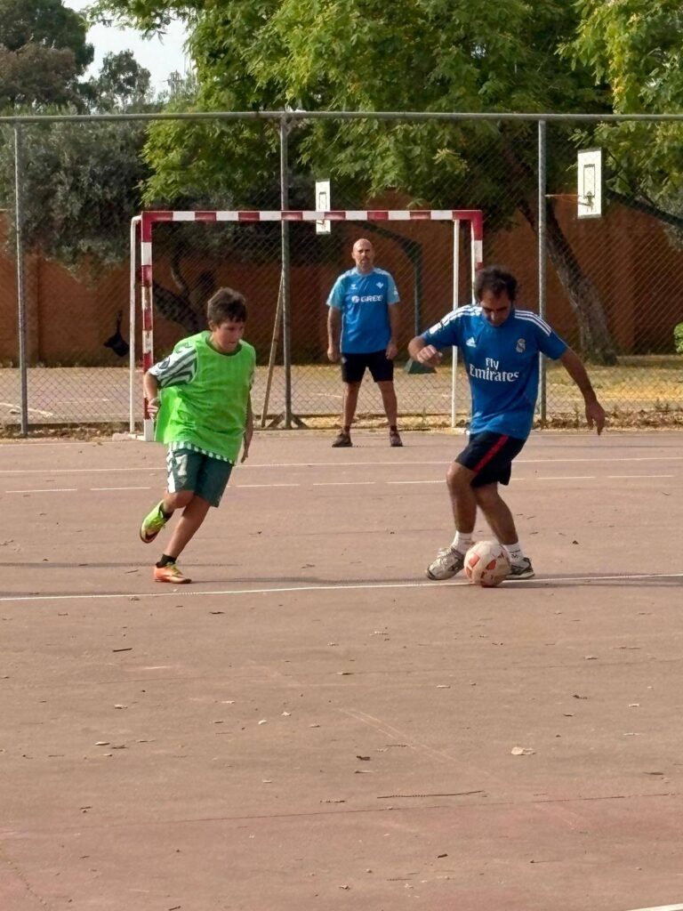 506531558_1273824444749689_4041087138678941710_n